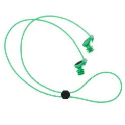 Surf Ears 2.0 Junior | Premium Ear Plugs For Kids -FCS Shop SurfEars Junior Ear Plugs Surf Ears 2 11612.1513658847