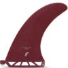 The Ando 7.8" | Futures | Single Fin | Ideal For Egg, Mid-Length Or Single Fin -FCS Shop The Ando Futures Single Surfboard Fin 15313.1622872542