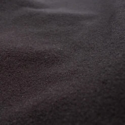 Thermo Short Sleeve Shirt | Surf Vest | Surfing Top | Black | Ocean And Earth | 9 Thermo Short Sleeve Shirt | Surf Vest | Surfing Top | Black | Ocean And Earth | -FCS Shop Thermo Surfing Shirt Ocean And EarthPlush Lining 09641.1585134369