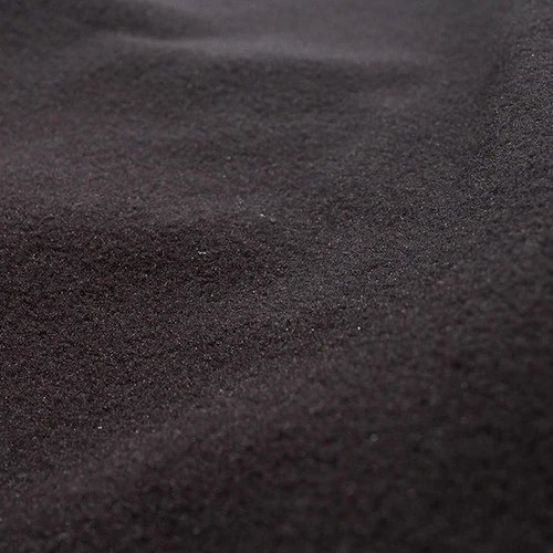 Thermo Short Sleeve Shirt | Surf Vest | Surfing Top | Black | Ocean And Earth | 6 Thermo Short Sleeve Shirt | Surf Vest | Surfing Top | Black | Ocean And Earth | - Image 4