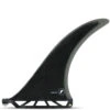 Tiller | Futures | Single Fin | Longboard Fin | Malibu Fin | Mid-Length Surfboard Fin -FCS Shop Tiller Futures Longboard Fin Buy Online Australia 29625.1618985951