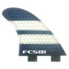 FCS V2 Medium | Thruster (3) Fin Set | Performance Core | Surfboard Fins | Ideal For Barrels And Beach Breaks 2 FCS V2 Medium | Thruster (3) Fin Set | Performance Core | Surfboard Fins | Ideal For Barrels And Beach Breaks -FCS Shop V2 FCS Surfboard Fins Medium Performance Core Thruster 29192.1509154100