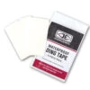 Waterproof Surfboard Ding Tape | 5 X Small Pieces | Quick Surfboard Temporary Repair -FCS Shop Waterproof Ding Tape Surfboard Repair Ocean and Earth 84789.1538021016