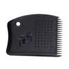 Creatures Of Leisure Flex Wax Comb | Multiple Colours | Surfboard Wax Removal -FCS Shop Wax Comb Creatures Of Leisure Buy Online Surf Shop Australia 13498.1609900367