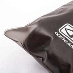 Wetsuit Dry Pack | Ocean And Earth | Wet Stuff Sack -FCS Shop Wetsuit Dry Pack Ocean And Earth Buy Online Surf Shops Australia PVC 29577.1613161658