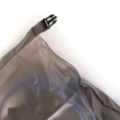Wetsuit Dry Pack | Ocean And Earth | Wet Stuff Sack -FCS Shop Wetsuit Dry Pack Ocean And Earth Buy Online Surf Shops Australia Waterproof 90946.1613161772