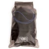 Wetsuit Dry Pack | Ocean And Earth | Wet Stuff Sack -FCS Shop Wetsuit Dry Pack Ocean And Earth Buy Online Surf Shops Australia 46731.1613161313
