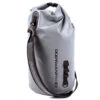 Wetsuit Pack | 35L | Ocean And Earth | Wet Beach Stuff Stash Bag | Surf Travel Gear -FCS Shop Wetsuit Bag Waterproof Bag Ocean and Earth Wetsuit Accessory 37436.1540254922