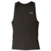 XCEL | Axis Pullover 1mm | Sleeveless Wetsuit Vest | Black -FCS Shop Wetsuit Vest Pullover Sleeve Less Wetsuit Vest Xcel Wetsuits Black 32992.1536190542