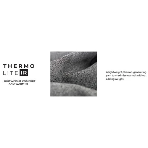 XCEL Womens Comp 3:2mm Steamer Surfing Wetsuit | Chest Zip | Ladies Full Wetsuit | Flexible, Light And Soft 5 XCEL Womens Comp 3:2mm Steamer Surfing Wetsuit | Chest Zip | Ladies Full Wetsuit | Flexible, Light And Soft - Image 3