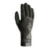 Xcel Infiniti S-Finger Gloves 1.5mm | Wetsuit Gloves For Surfing | Cold Water Surf Essential Equipment |