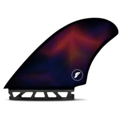 Rob Machado Seaside Quad Fin Set | Honeycomb Bamboo | Futures Fins | Responsive Turning -FCS Shop futures quad machado 2019 Buy Online Australia 42383.1563762715