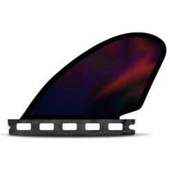 Rob Machado Seaside Quad Fin Set | Honeycomb Bamboo | Futures Fins | Responsive Turning -FCS Shop futures quad rob machado 2019 71718.1563763145