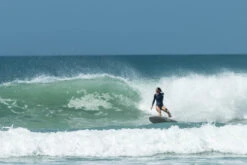 Salt Gypsy | Shorebird Twin Fin Fish | Fibreglass | Twin Fin Setup | Fast And Loose -FCS Shop salt gypsy shorebird Buy Online Surf Shop Australia 02303.1685685211