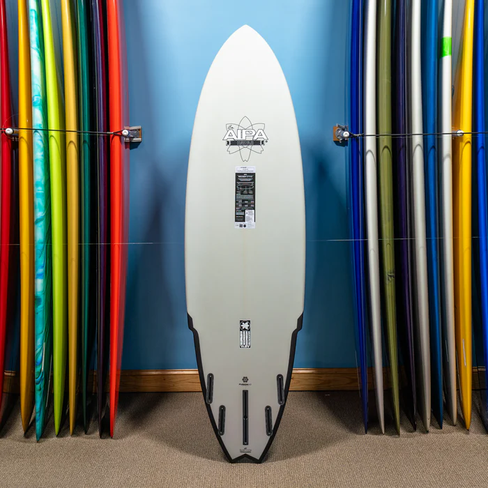 FCS Shop 19 FCS Shop -FCS Shop