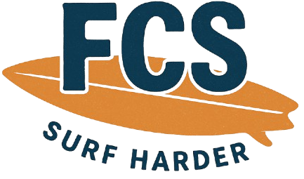FCS Shop
